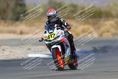 media/Mar-12-2022-SoCal Trackdays (Sat) [[152081554b]]/Turns 2 and 1 Exit (1pm)/